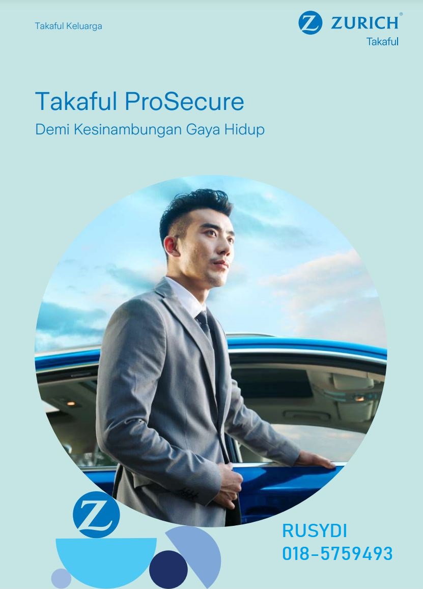 COVER TAKAFUL PRO SECURE.JPG