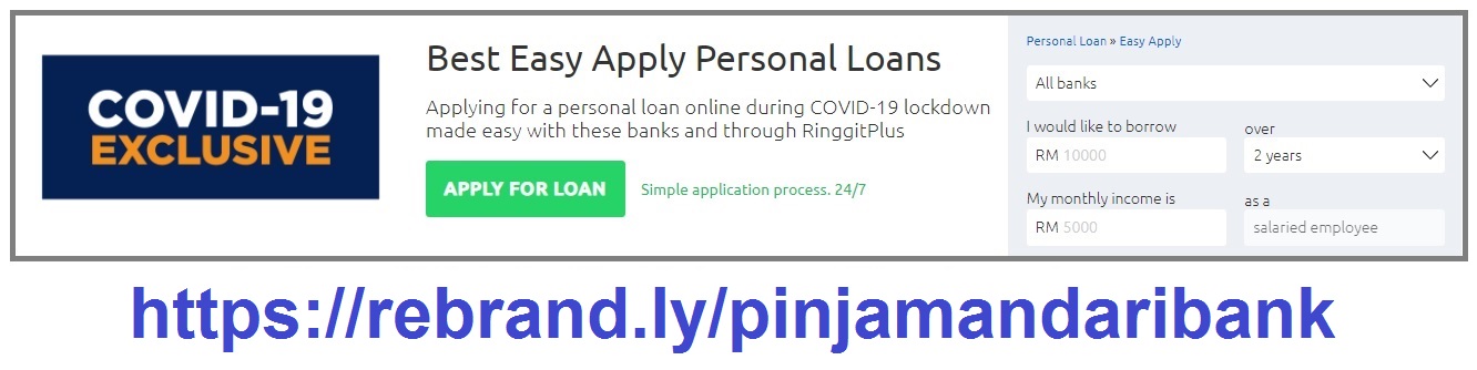 covid19-personal-loans-BARU2021.jpg