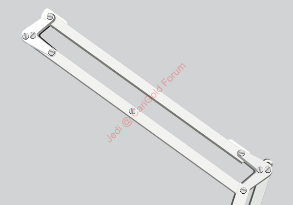 create-a-desk-lamp-in-illustrator-054.jpg