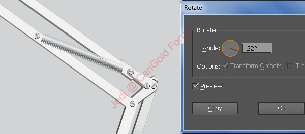 create-a-desk-lamp-in-illustrator-058.jpg