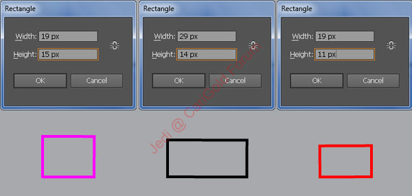 create-a-desk-lamp-in-illustrator-066.jpg