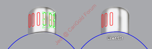 create-a-desk-lamp-in-illustrator-082.jpg