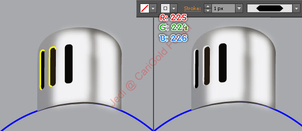 create-a-desk-lamp-in-illustrator-084.jpg