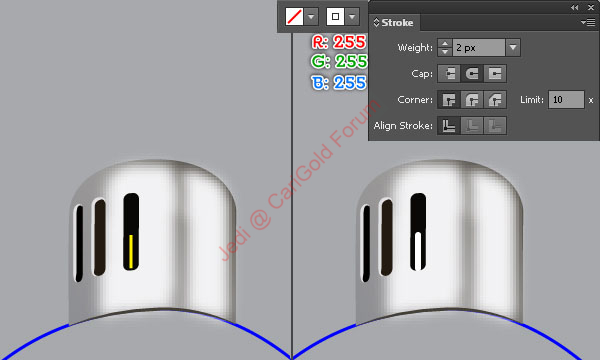 create-a-desk-lamp-in-illustrator-085.jpg