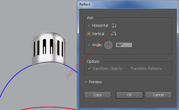 create-a-desk-lamp-in-illustrator-086.jpg