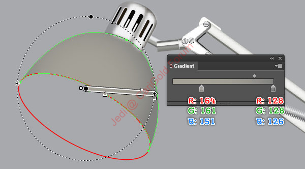 create-a-desk-lamp-in-illustrator-088.jpg