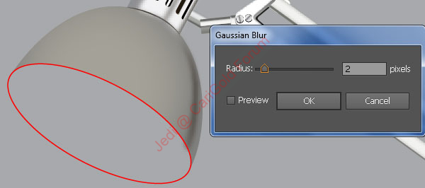create-a-desk-lamp-in-illustrator-090.jpg