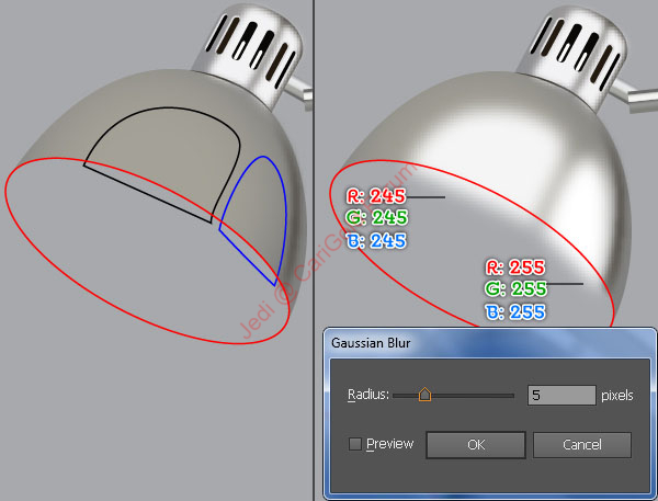 create-a-desk-lamp-in-illustrator-091.jpg