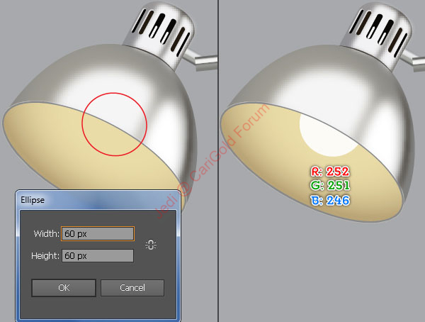create-a-desk-lamp-in-illustrator-095.jpg