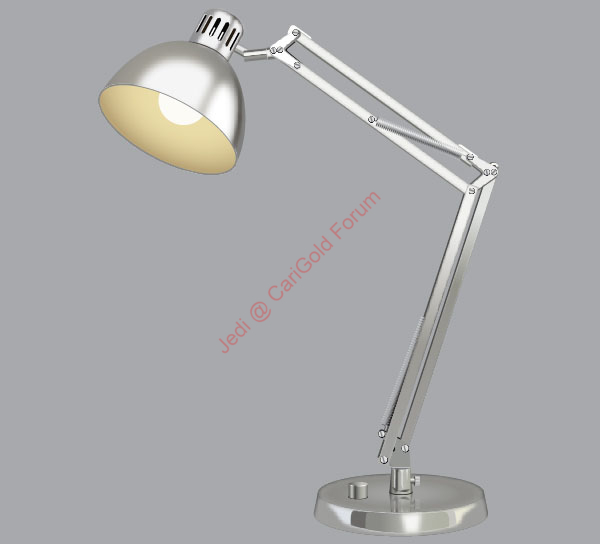 create-a-desk-lamp-in-illustrator-096.jpg