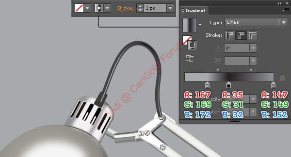 create-a-desk-lamp-in-illustrator-099.jpg