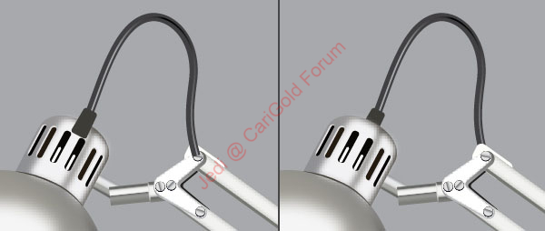 create-a-desk-lamp-in-illustrator-100.jpg