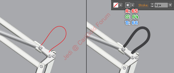 create-a-desk-lamp-in-illustrator-101.jpg