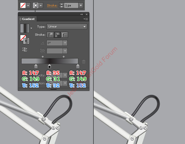 create-a-desk-lamp-in-illustrator-102.jpg