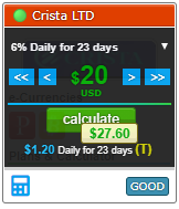 crist2.png