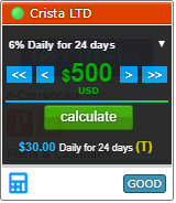 crist3.png