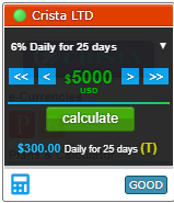 crist4.png