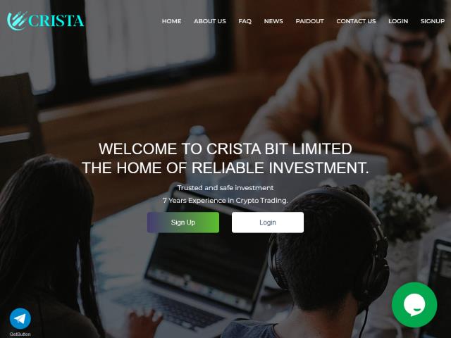 crista.ltd_640.jpg