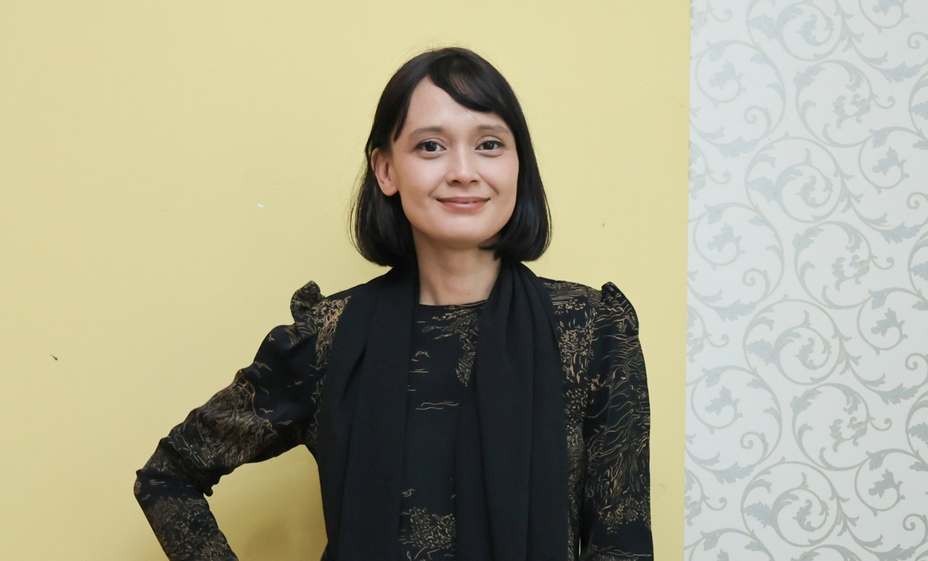 cristina-suzane.jpeg
