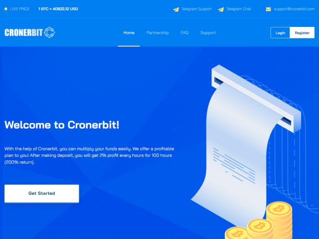 cronerbit.com_640.jpg