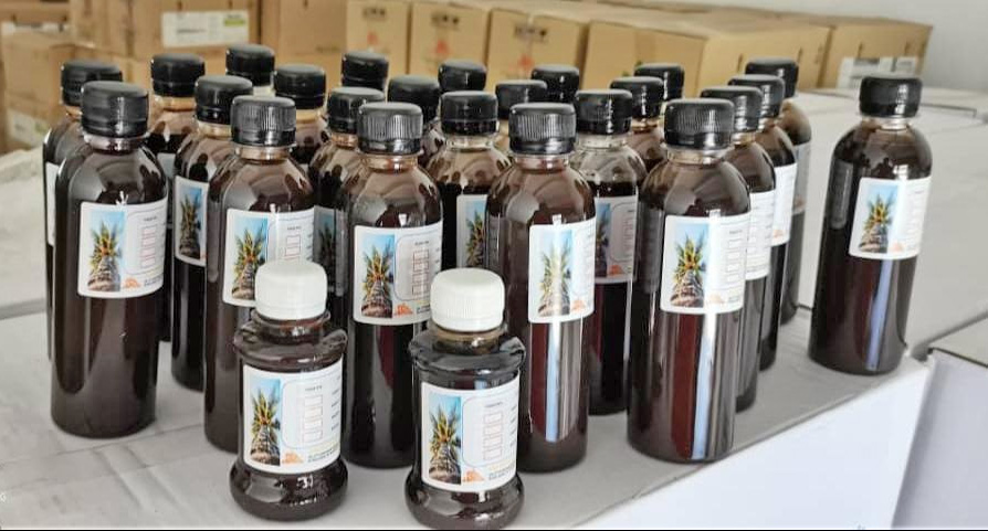 cropplus-200ml2.jpg