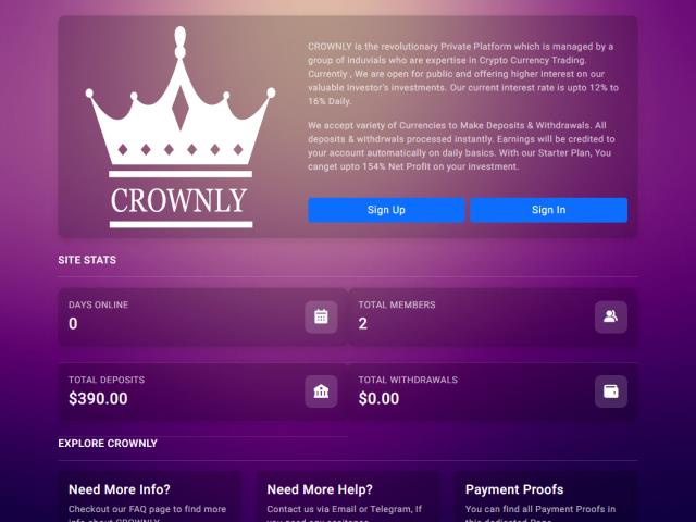crownly.vip_640.jpg