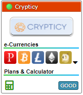 cryptc1.png