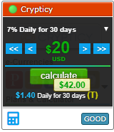 cryptc2.png