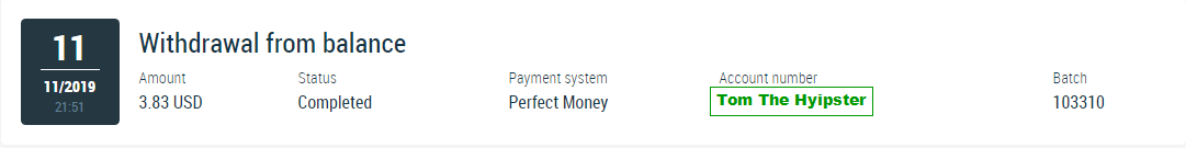 cryptengramproof.png