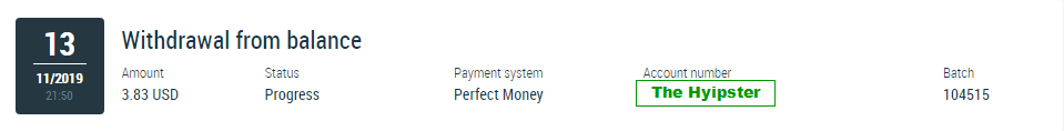 cryptengramproof.png