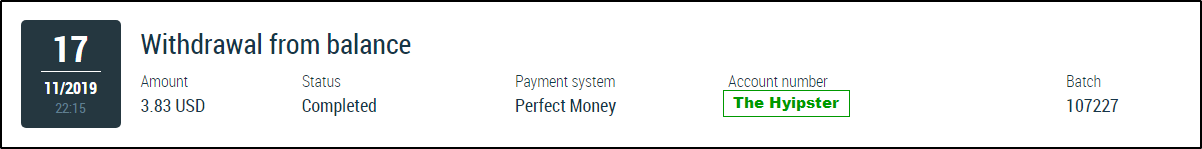 cryptengramproof.png