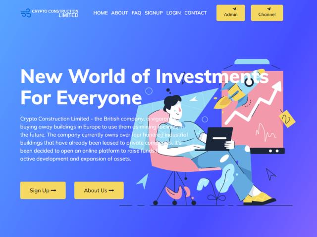 crypto-construction.ltd_640.jpg