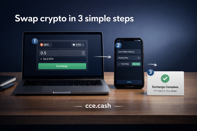 Crypto-exchange-in-3-easy-steps.png