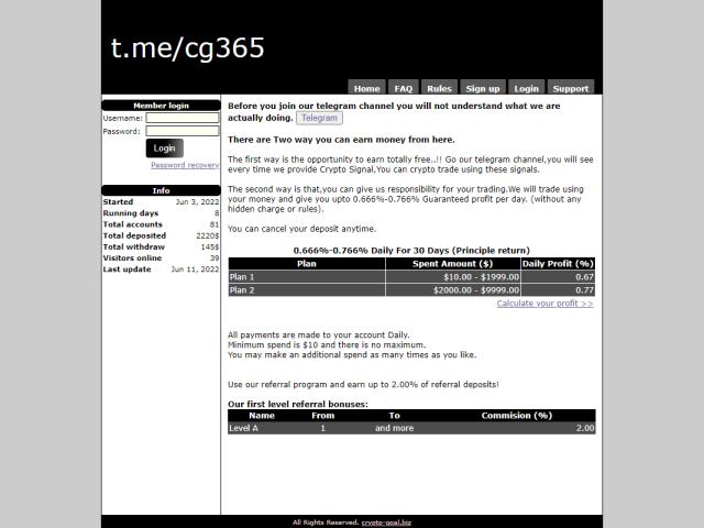 crypto-goal.biz_640.jpg