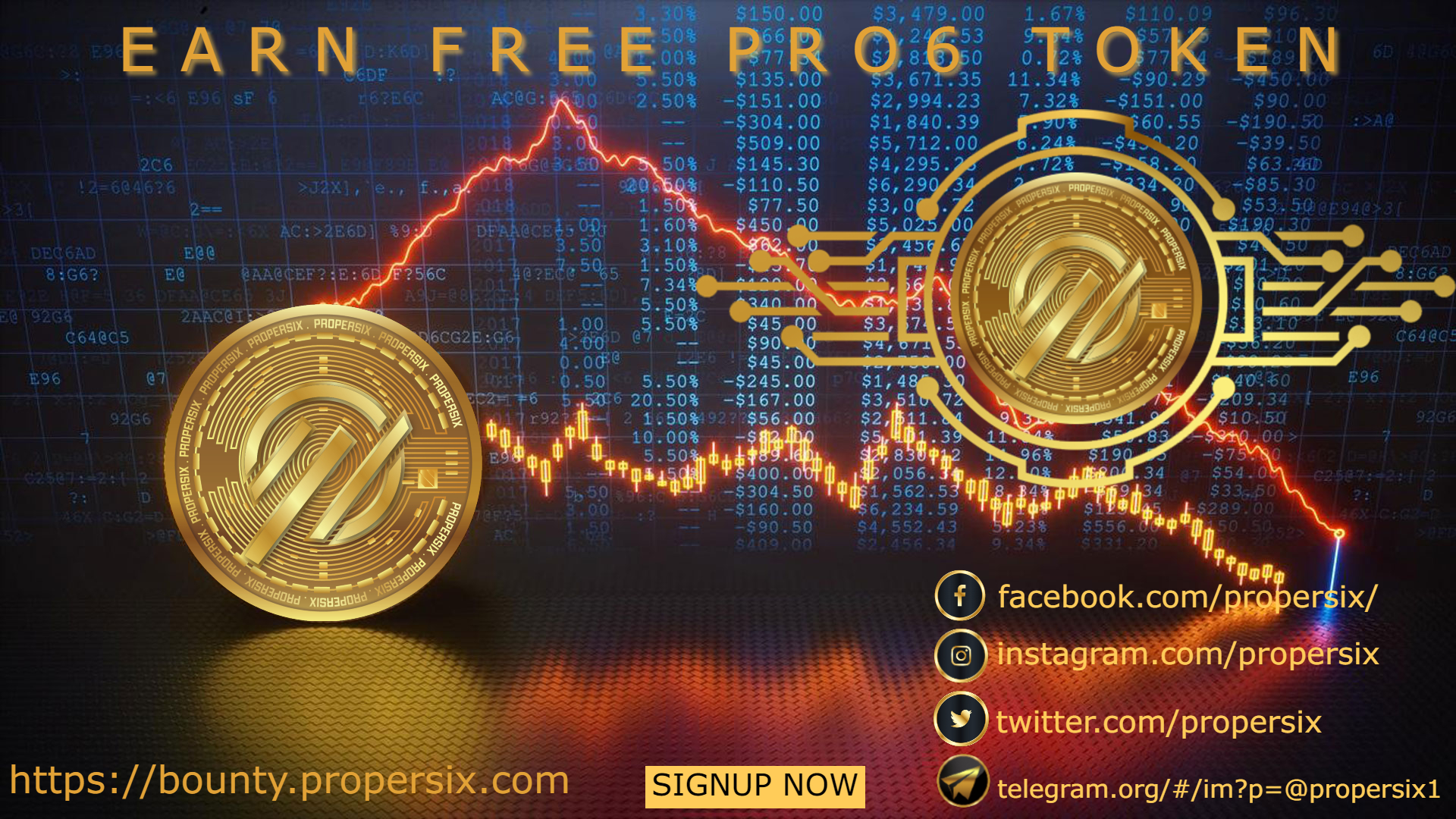 Crypto.jpg