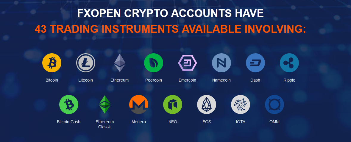 crypto3.png