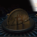 cryptoandfuture125.gif