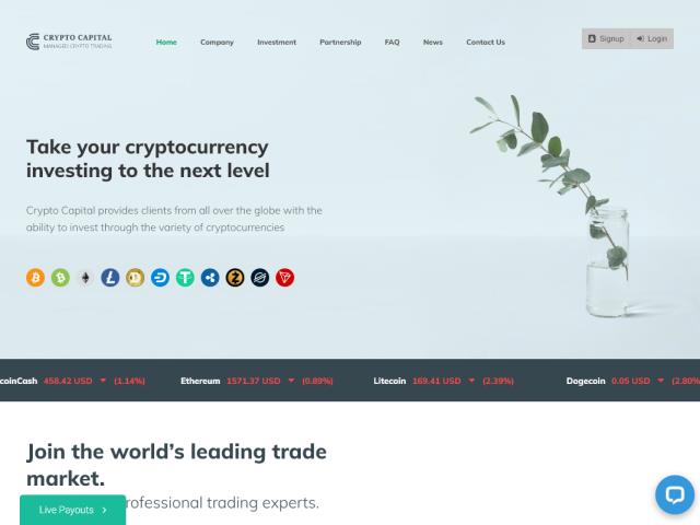 cryptocapital.io_640.jpg