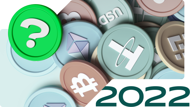 CryptoCoins.png