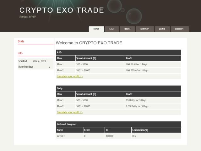 cryptoexo.trade_640.jpg