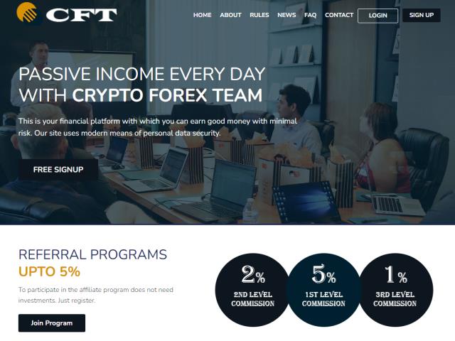 cryptoforexteam.com_640.jpg