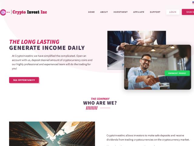 cryptoinvestinc.biz_640.jpg