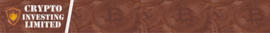 cryptoinvestingltd728.gif