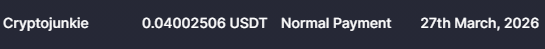 cryptojunkie01.png