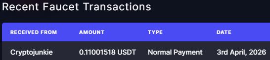 cryptojunkie02.png
