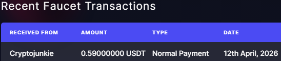 cryptojunkie03.png