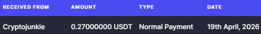 cryptojunkie04.png