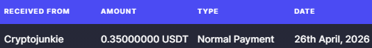 cryptojunkie05.png