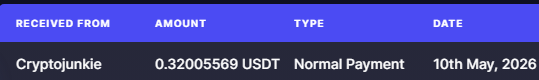 cryptojunkie07.png