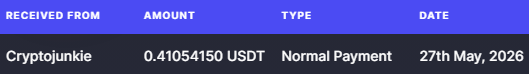 cryptojunkie08.png